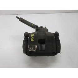 Etrier Avant Droit (freinage) Citroen C4 1 Phase 1 Coupe
